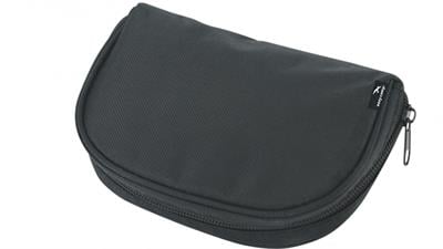 Easy Camp Security Pack Güvenlik Çantası Eca680091