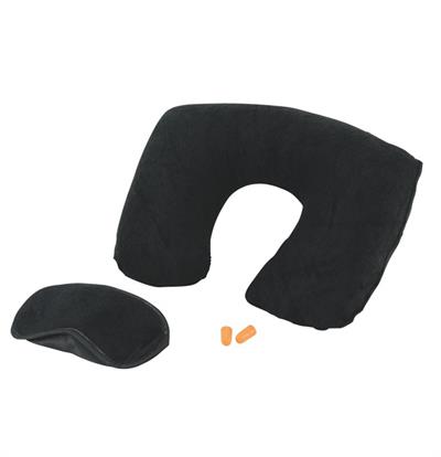 Easy Camp Seyahat Uyku Seti  Eca680094