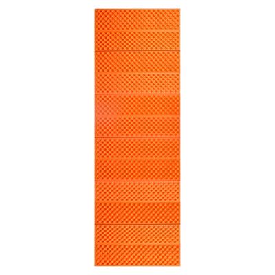 Evolite Akordiyon Tip Ultralight Comfort Katlanabilir Kamp Matı EVO-1009