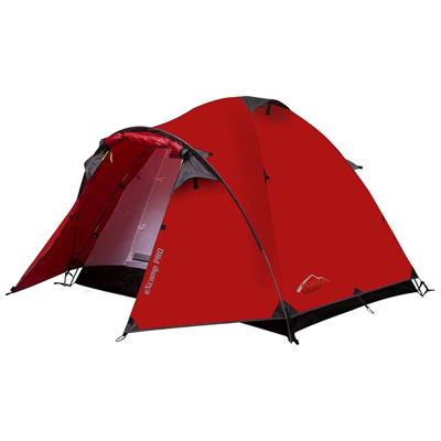 Evolite EXCAMP2 2 KİŞİLİK ÇADIR EVO-9209