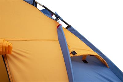 Evolite Falcon 6 Kişilik Aile Çadırı EVO-9216