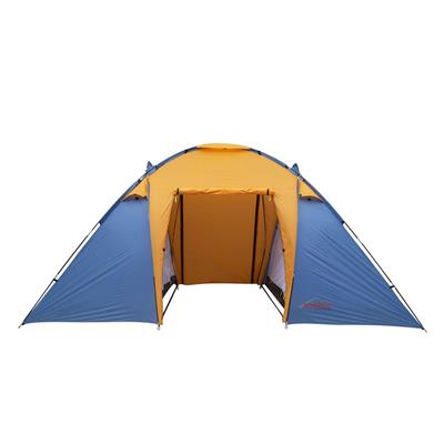 Evolite Falcon 6 Kişilik Aile Çadırı EVO-9216