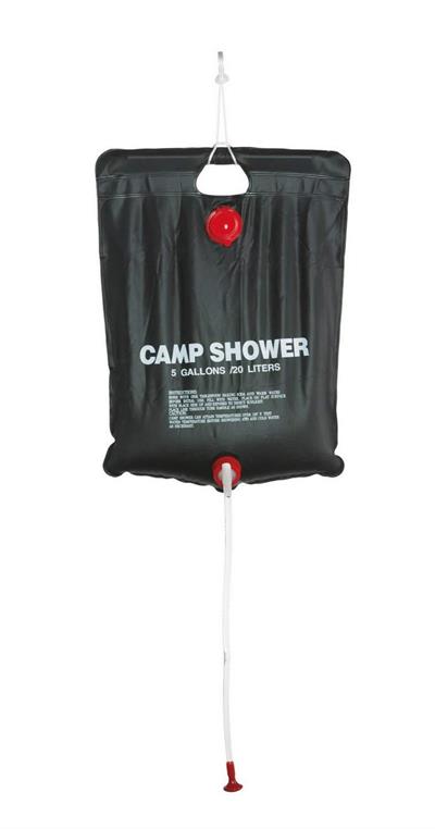 Ferrino Kamp Duşu Fer78327