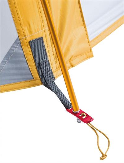 Ferrino Lighttent 2 KİŞİLİK Çadır  FER92171Y