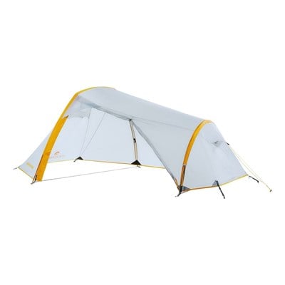 Ferrino Lighttent 2 KİŞİLİK Çadır   FER92171G