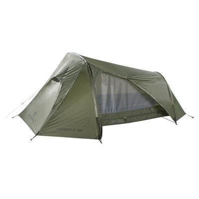 Ferrino Lighttent 2 KİŞİLİK Çadır  FER92171Y