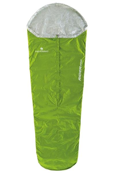 Ferrino Rider Pro Fer86369