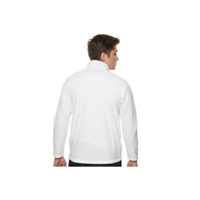 Hellly Hansen Mount Yarım Fermuar Polar HH..12001