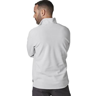 Hellly Hansen Mount Yarım Fermuar Polar HH..12001 HHA.853