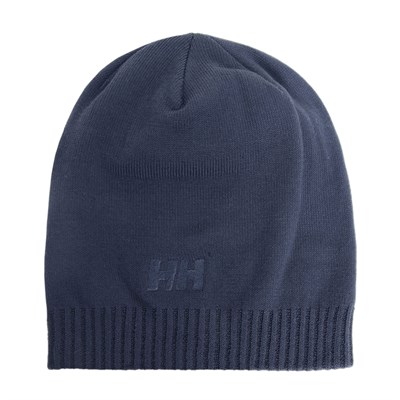Helly Hansen BRAND Unisex Bere HHA.57502 HHA.598