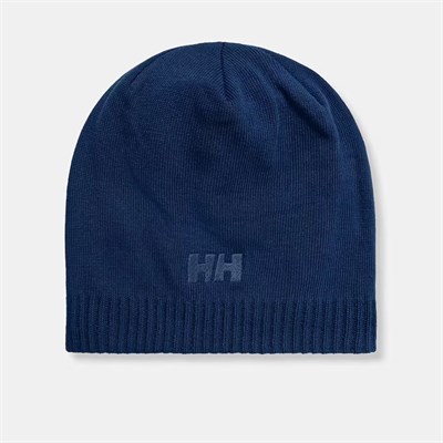 Helly Hansen BRAND Unisex Bere HHA.57502 HHA.507