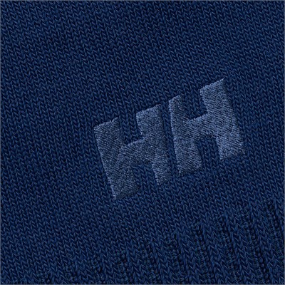 Helly Hansen BRAND Unisex Bere HHA.57502 HHA.507