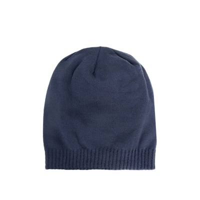 Helly Hansen BRAND Unisex Bere HHA.57502 HHA.598