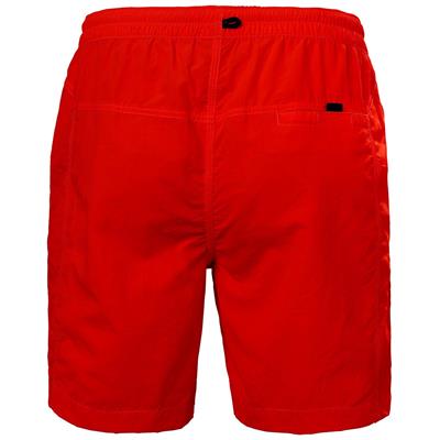 Helly Hansen CALSHOT TRUNK Erkek Şort Mayo HHA.55693 HHA.222