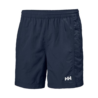 Helly Hansen Carlshot Swım Trunk Hha55693