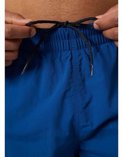 Helly Hansen CASCAIS DENİZ ŞORTU HHA.34031 HHA.607