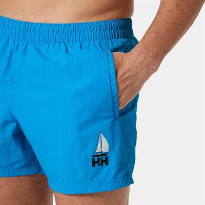 Helly Hansen CASCAIS Deniz Şortu HHA.34031 HHA.645