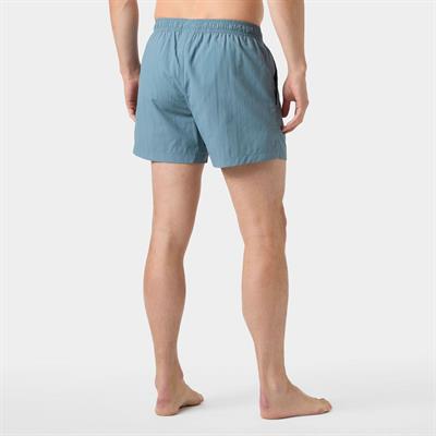 Helly Hansen CASCAIS TRUNK 4,5