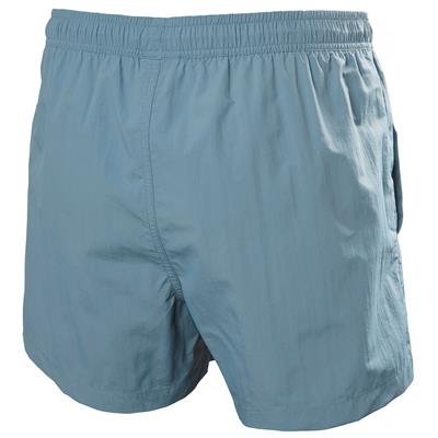 Helly Hansen CASCAIS TRUNK 4,5