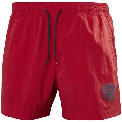 Helly Hansen CASCAIS TRUNK 4,5