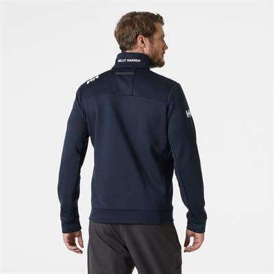 Helly Hansen CREW FLEECE Erkek Polar Mont HHA.30229 HHA.597