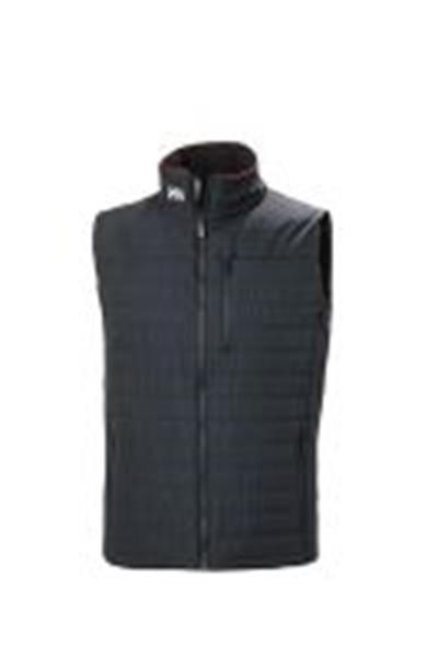 Helly Hansen CREW INSULATOR Erkek YELEK 2.0 HHA.30377 HHA.597