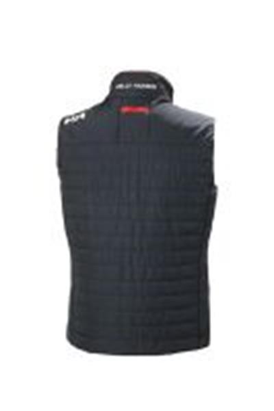 Helly Hansen CREW INSULATOR Erkek YELEK 2.0 HHA.30377 HHA.597