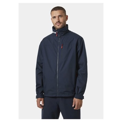 Helly Hansen CREW MIDLAYER 2 POLARLI Erkek Mont HHA.34444 HHA.507
