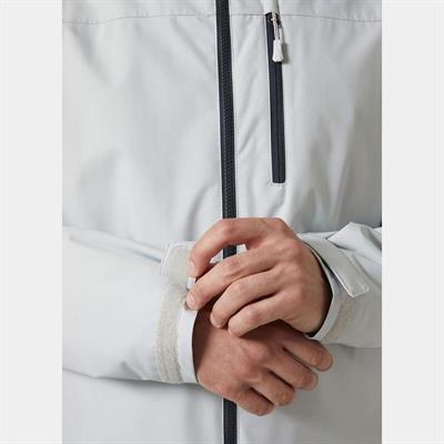 Helly Hansen CREW MIDLAYER 2 Erkek Mont HHA.34444 HHA.853