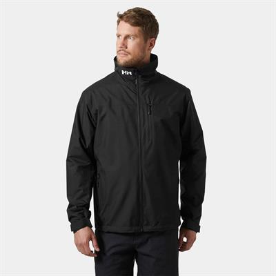 Helly Hansen CREW MIDLAYER 2 Erkek Mont HHA.34444 HHA.990