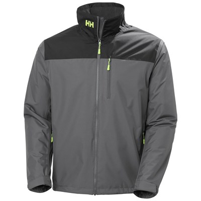 Helly Hansen CREW MIDLAYER Erkek Polarlı Mont 2 HHA.34444 HHA.831