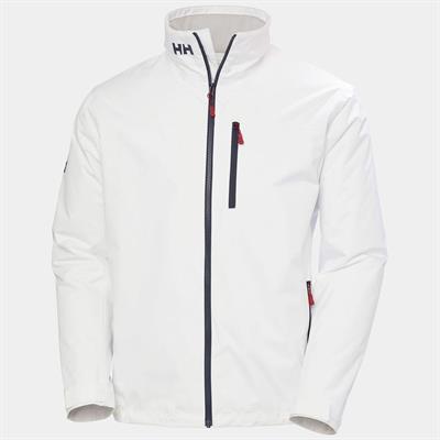 Helly Hansen CREW MIDLAYER 2 Erkek Mont HHA.34444 HHA.001