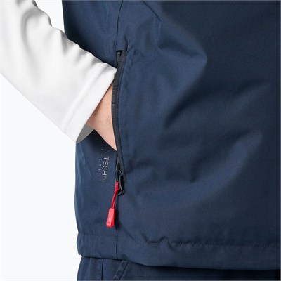 Helly Hansen CREW PILE Yelek HHA.34609 HHA.597