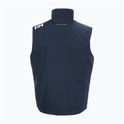 Helly Hansen CREW PILE Yelek HHA.34609 HHA.597