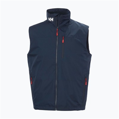 Helly Hansen CREW PILE Yelek HHA.34609 HHA.597
