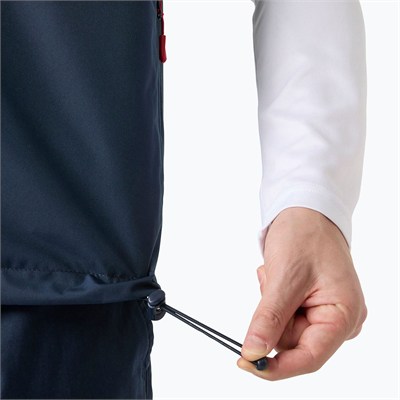 Helly Hansen CREW PILE Yelek HHA.34609 HHA.597
