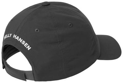 Helly Hansen Unisex CREW ŞAPKA 2.0 HHA.67517 HHA.980