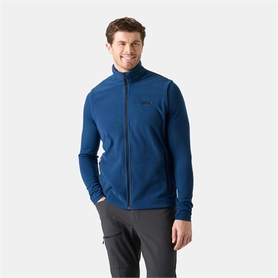 Helly Hansen DAYBREAKER Polar Yelek HHA.48287 HHA.507
