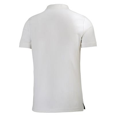 Helly Hansen DRIFTLINE POLO T-shirt HHA.50584