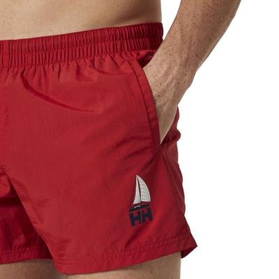 Helly Hansen Erkek CASCAIS DENİZ ŞORTU HHA.34031 HHA.160