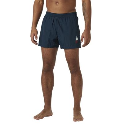 Helly Hansen Erkek CASCAIS DENİZ ŞORTU HHA.34031 HHA.595