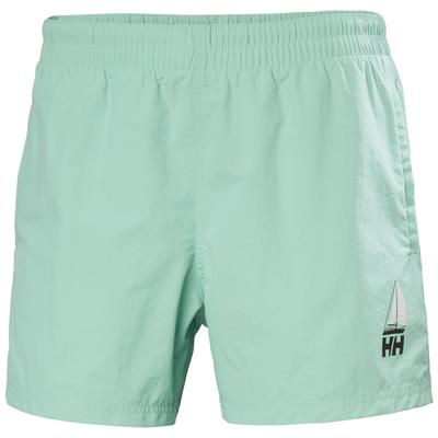 Helly Hansen Erkek CASCAIS DENİZ ŞORTU HHA.34031 HHA.416