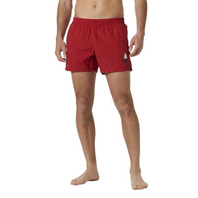 Helly Hansen Erkek CASCAIS DENİZ ŞORTU HHA.34031 HHA.160