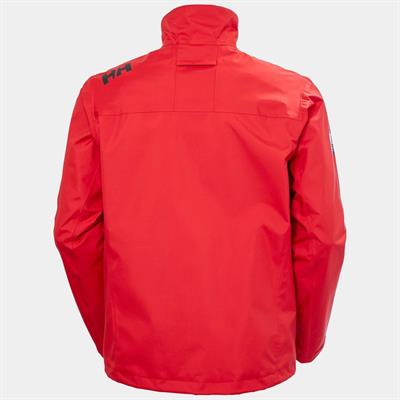 Helly Hansen Erkek CREW MONT 2.0 HHA.34445 HHA.162