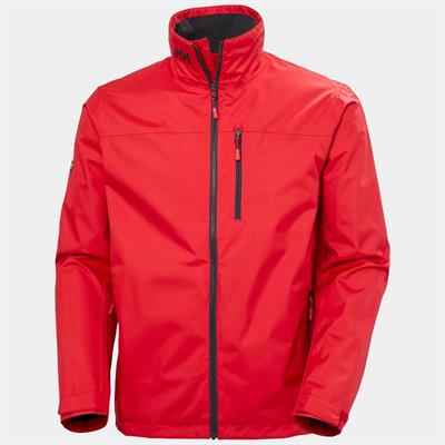 Helly Hansen Erkek CREW MONT 2.0 HHA.34445 HHA.162