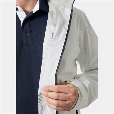 Helly Hansen Erkek CREW MONT 2.0 HHA.34445 HHA.001