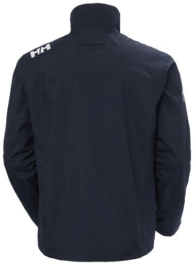Helly Hansen Erkek CREW MONT 2.0 HHA.34445 HHA.597