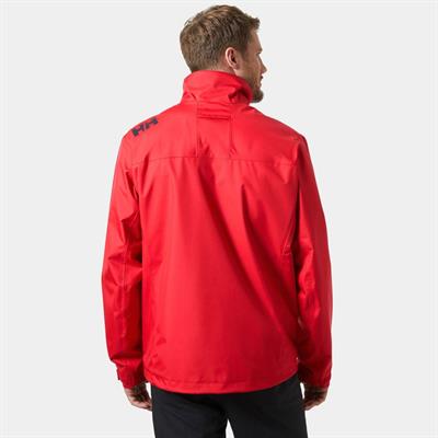 Helly Hansen Erkek CREW MONT 2.0 HHA.34445 HHA.162