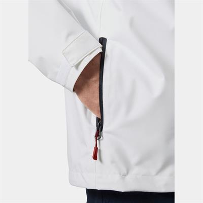 Helly Hansen Erkek CREW MONT 2.0 HHA.34445 HHA.001