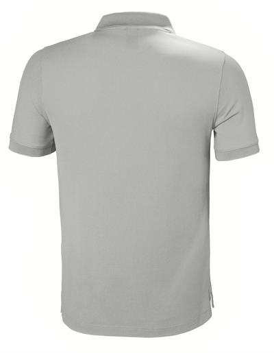Helly Hansen Erkek CREWLINE POLO Tişört HHA.54233 HHA.853